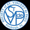 svdppitt